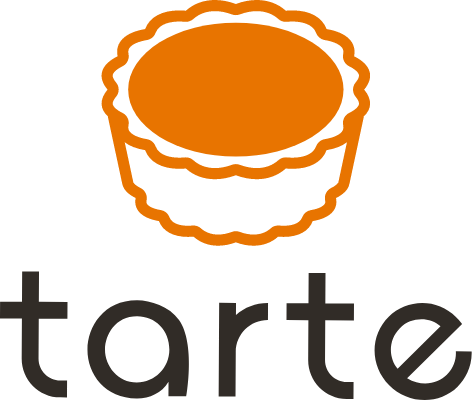 tarte